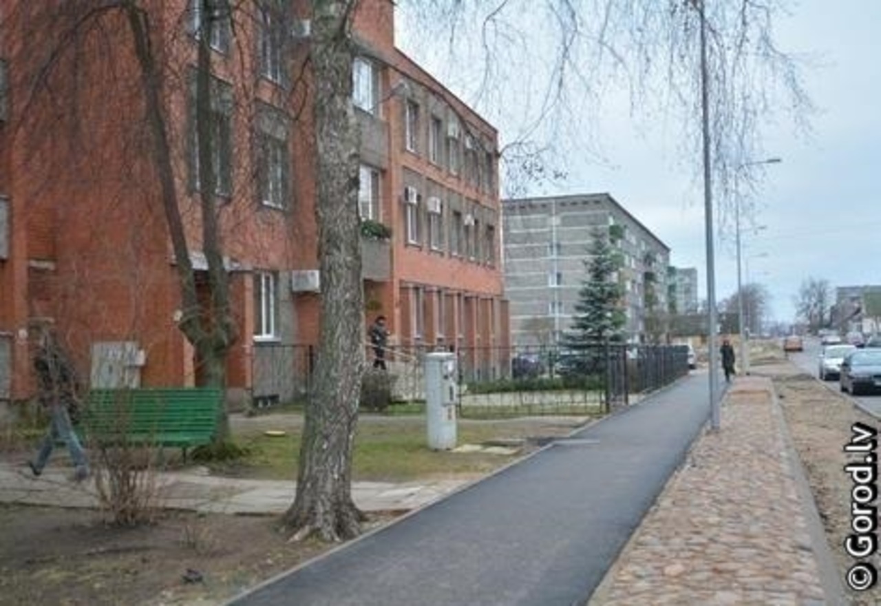 foto: lat.gorod.lv