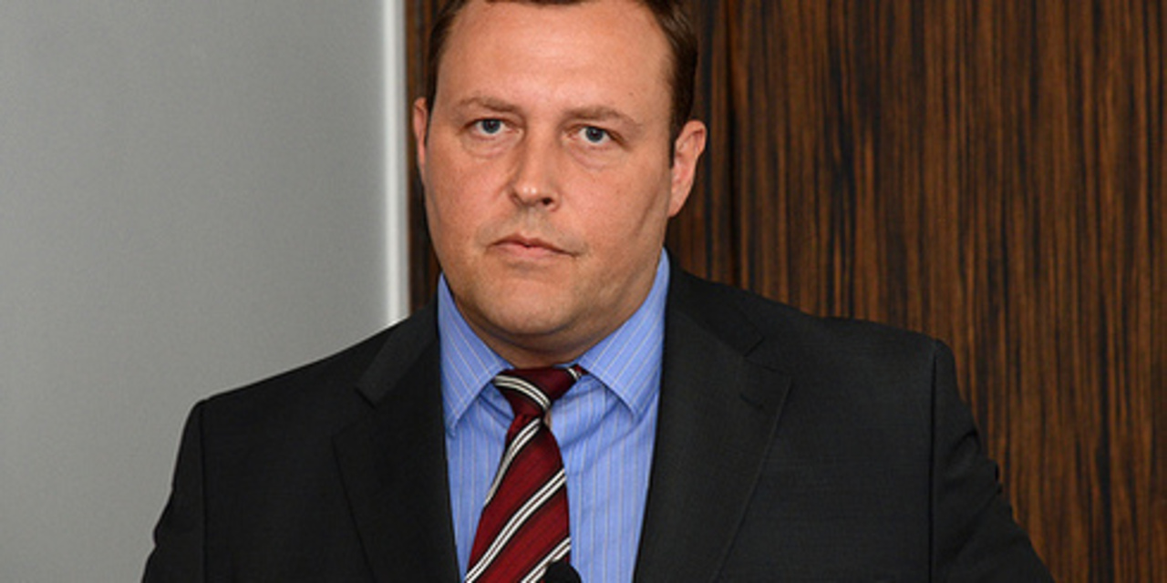 foto: rus.reformupartija.lv