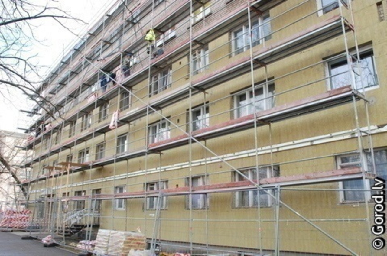 foto: lat.gorod.lv