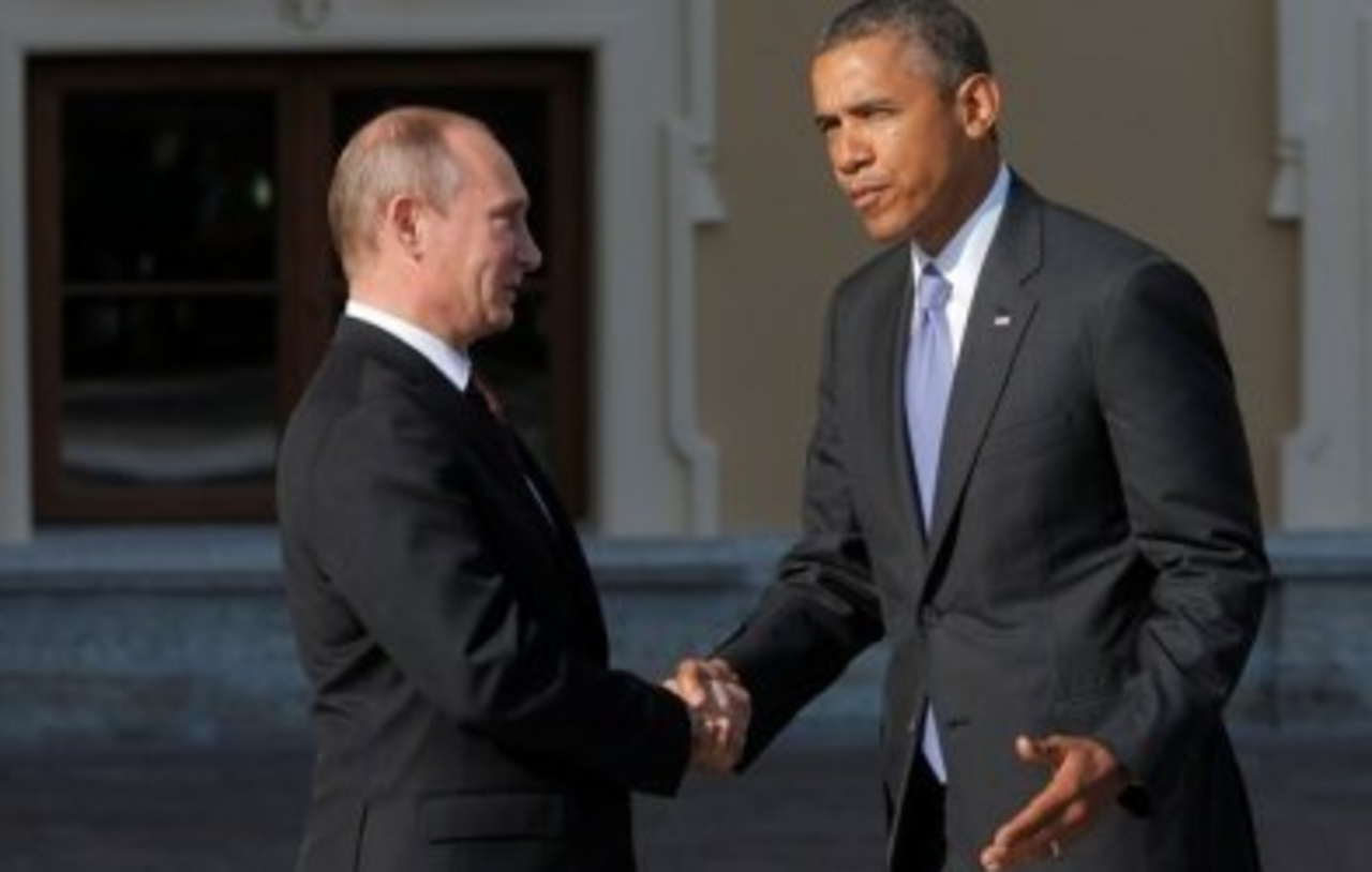 фото: informing.ru