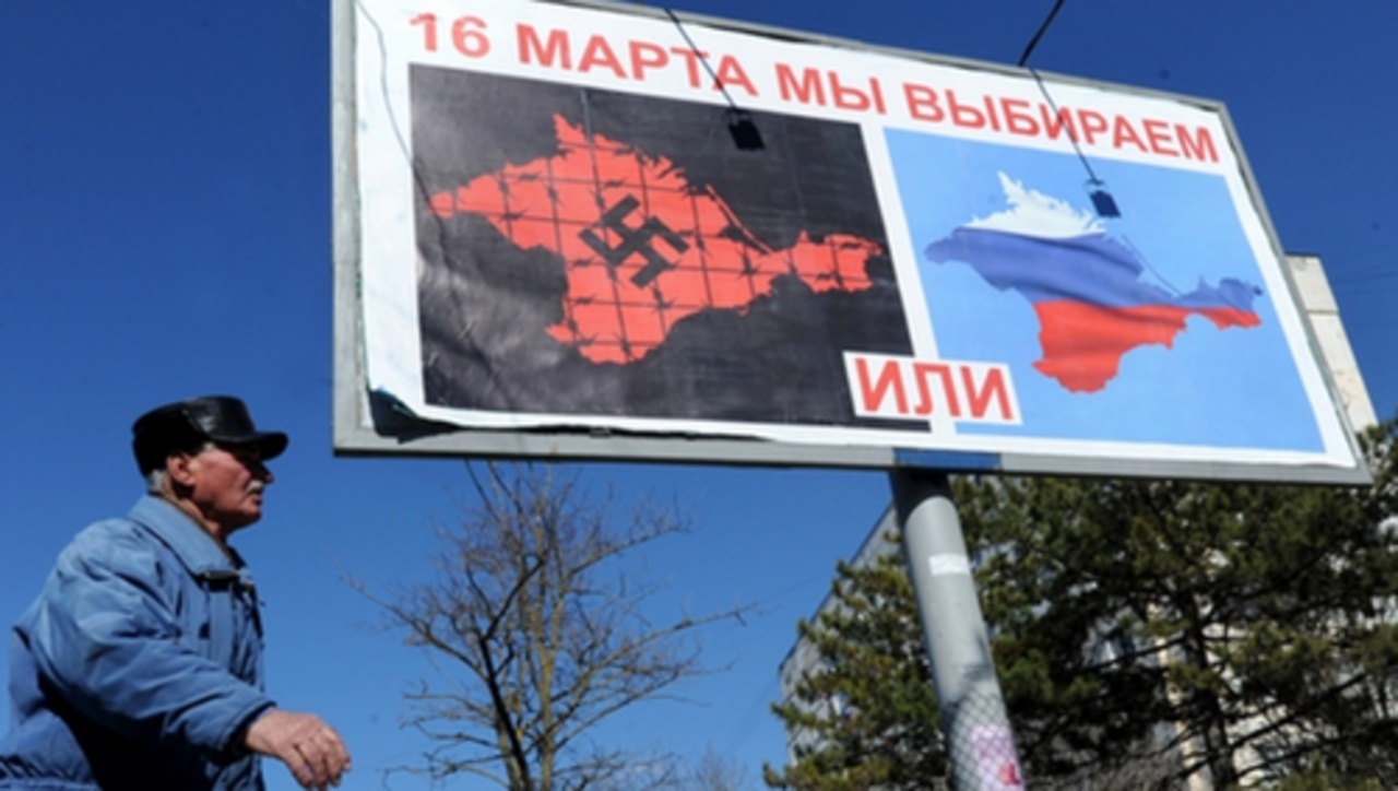 foto: russian.rt.com