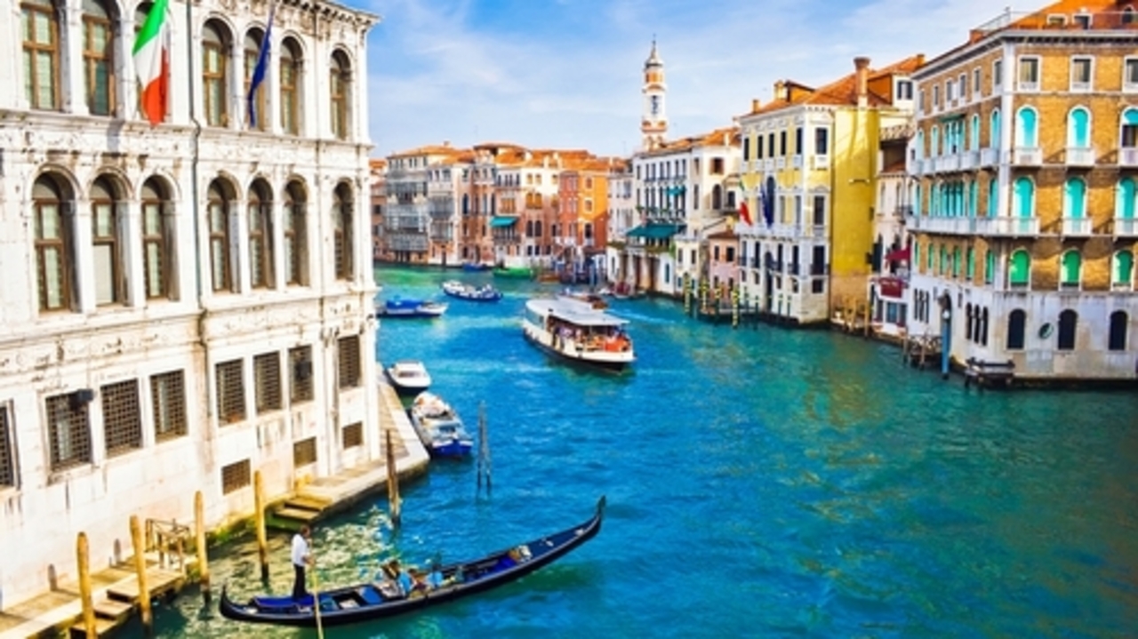 фото: lowcostholidays.com