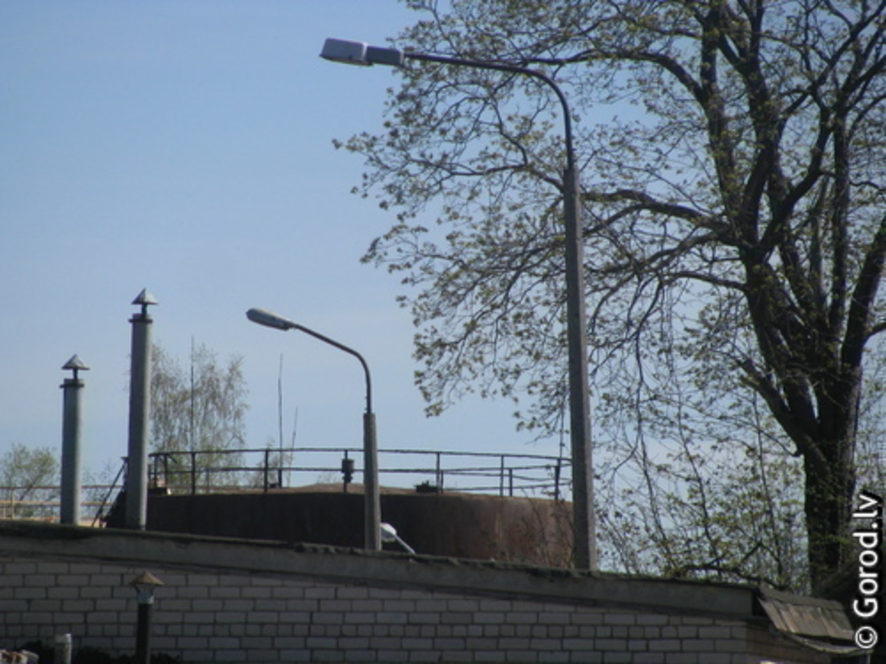 фото: gorod.lv