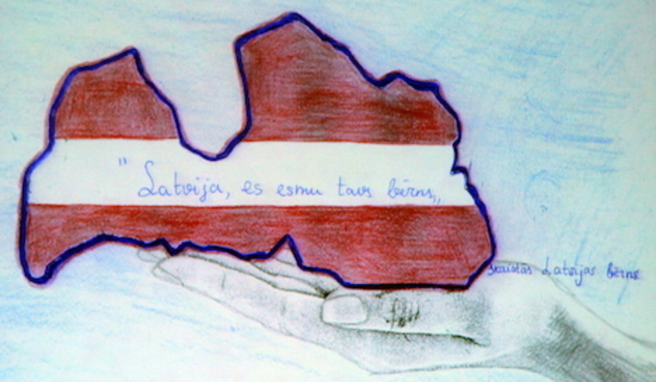 foto: bnn.lv
