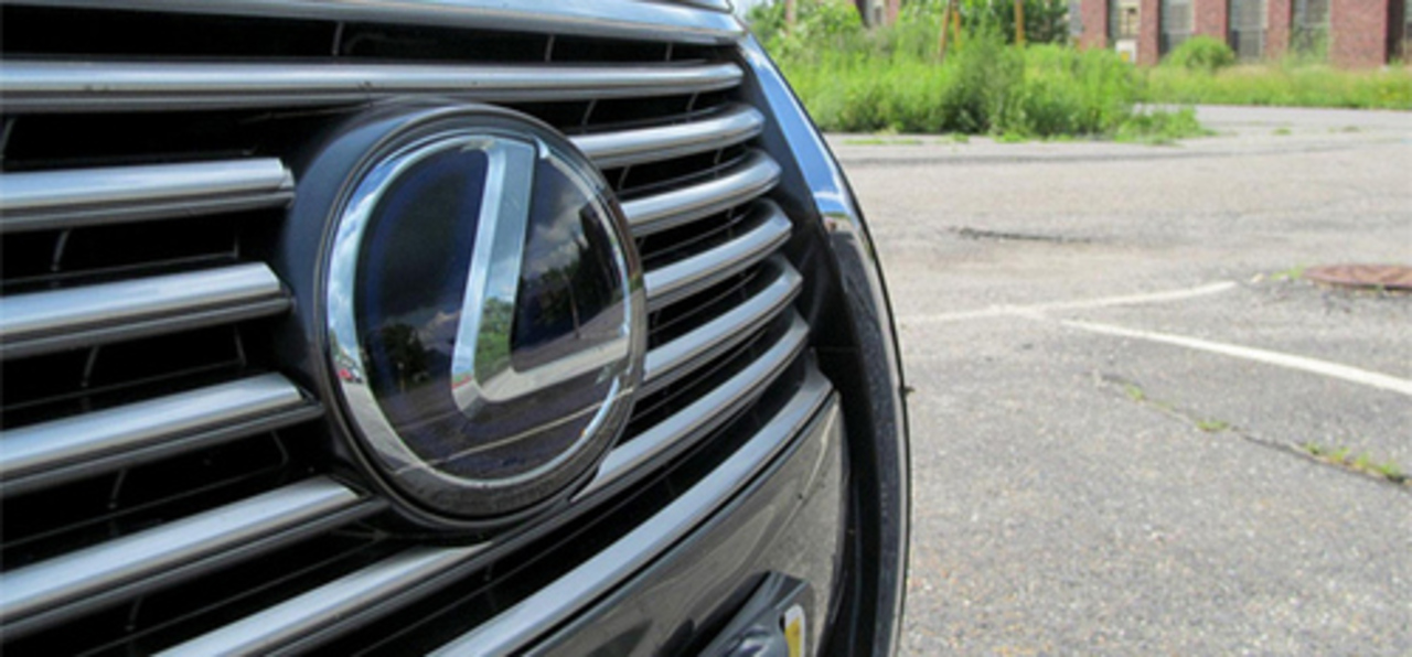 фото: autonews.ru