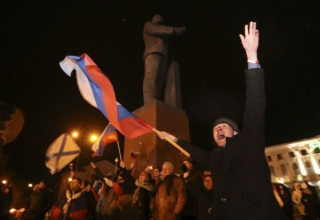 foto: bnn.lv