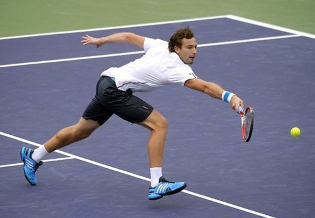 foto: AP/scanpix