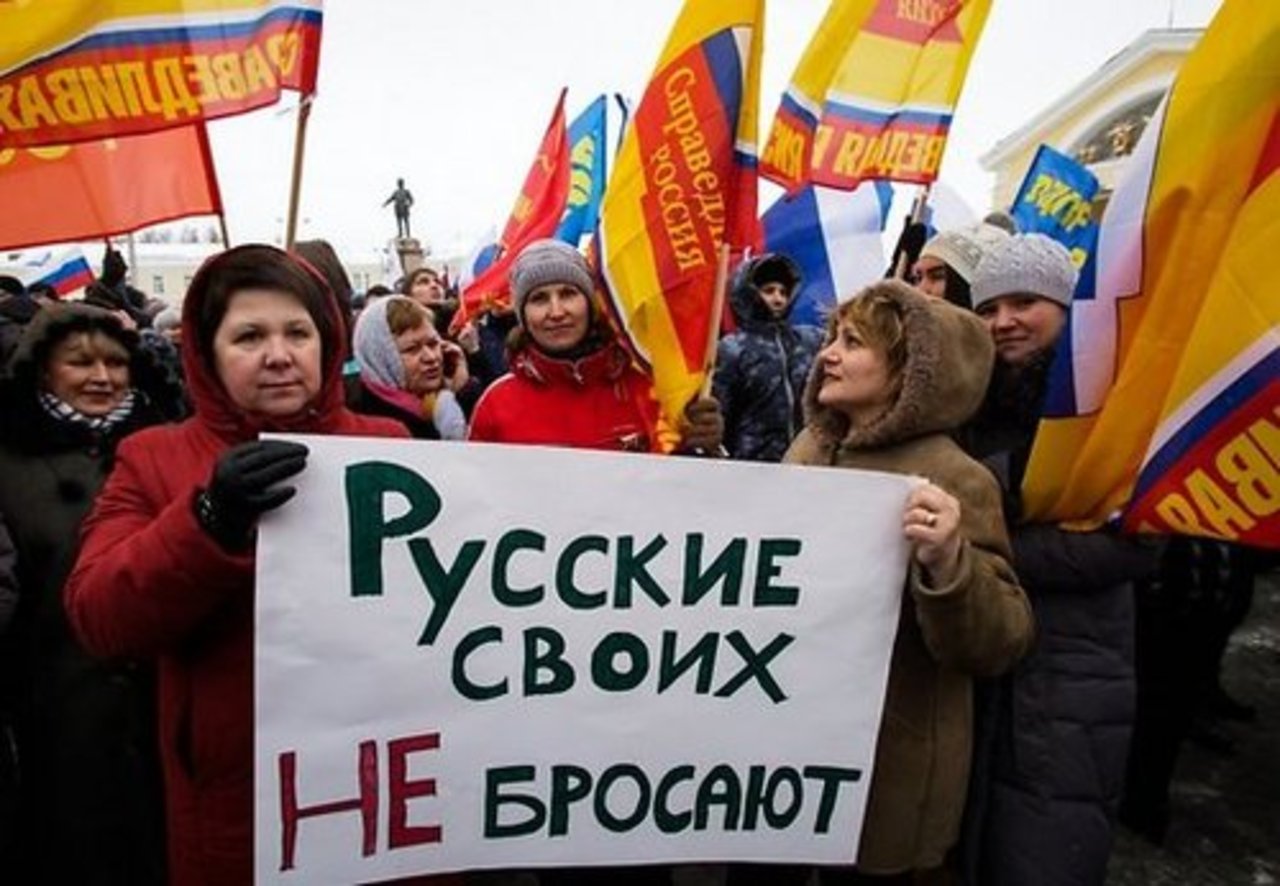 foto: RIA Novosti