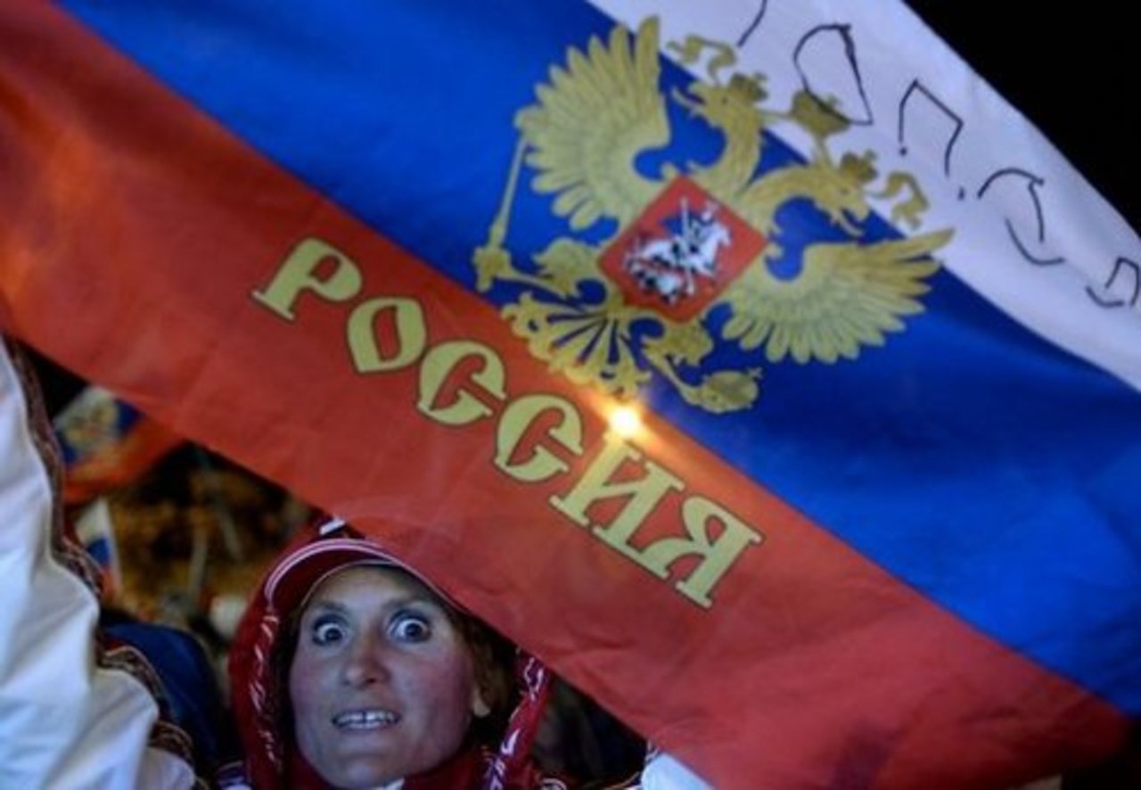 foto: RIA Novosti