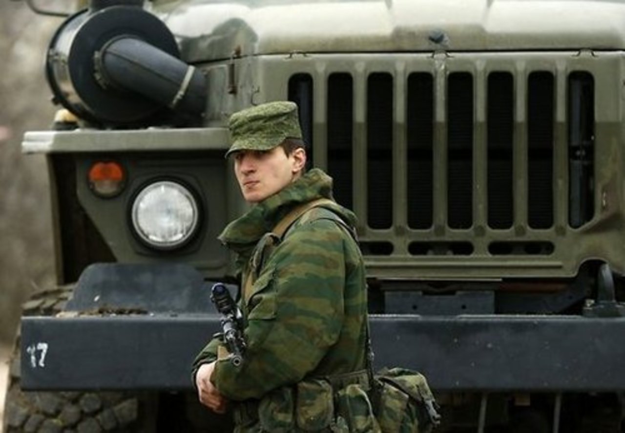 foto: Reuters/scanpix