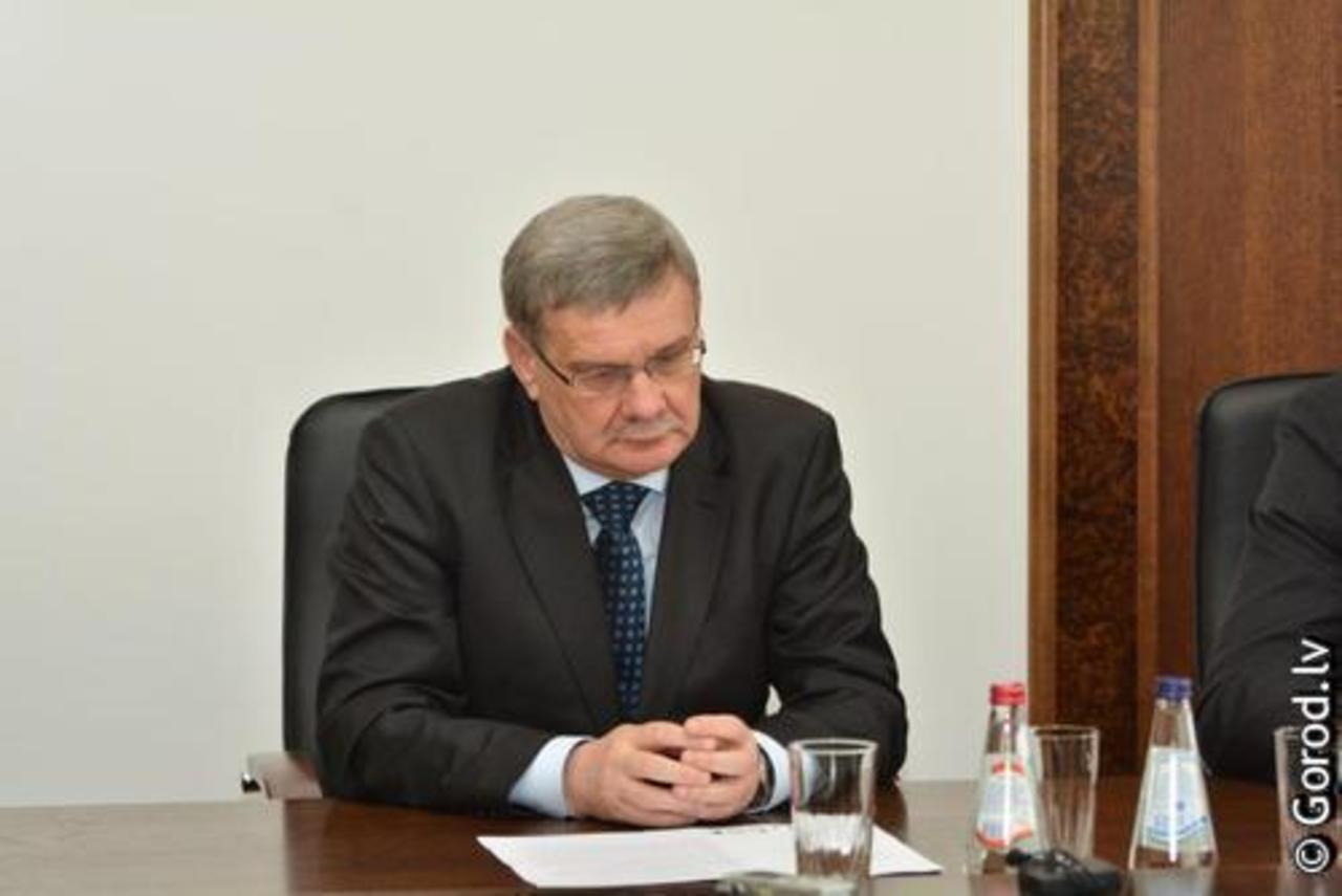 foto: lat.gorod.lv