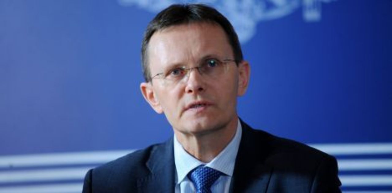 foto: bnn.lv