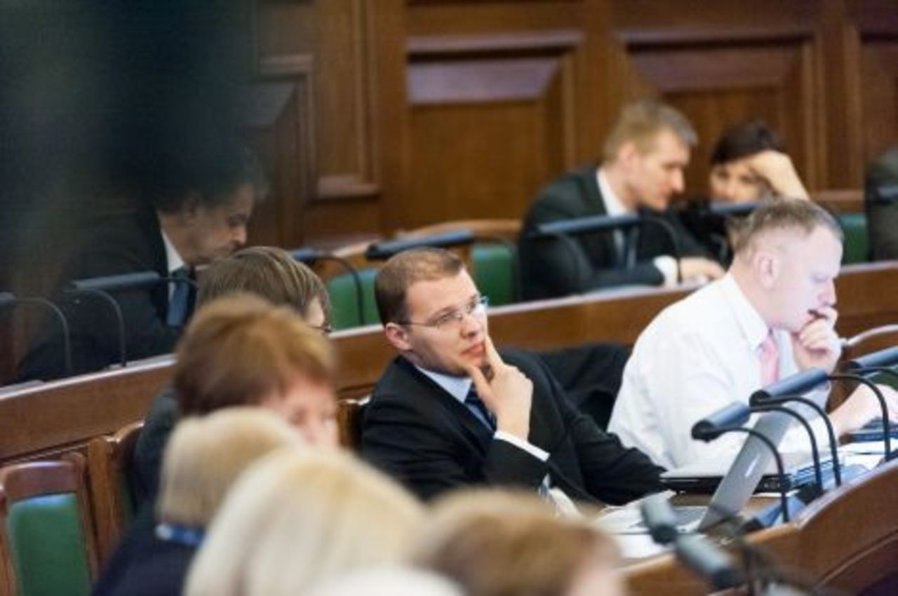 foto: mixnews.lv