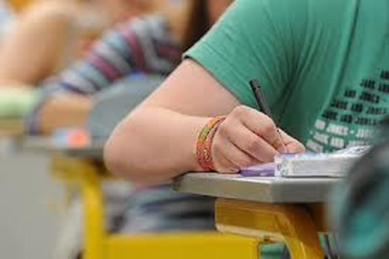 foto: e-klase.lv