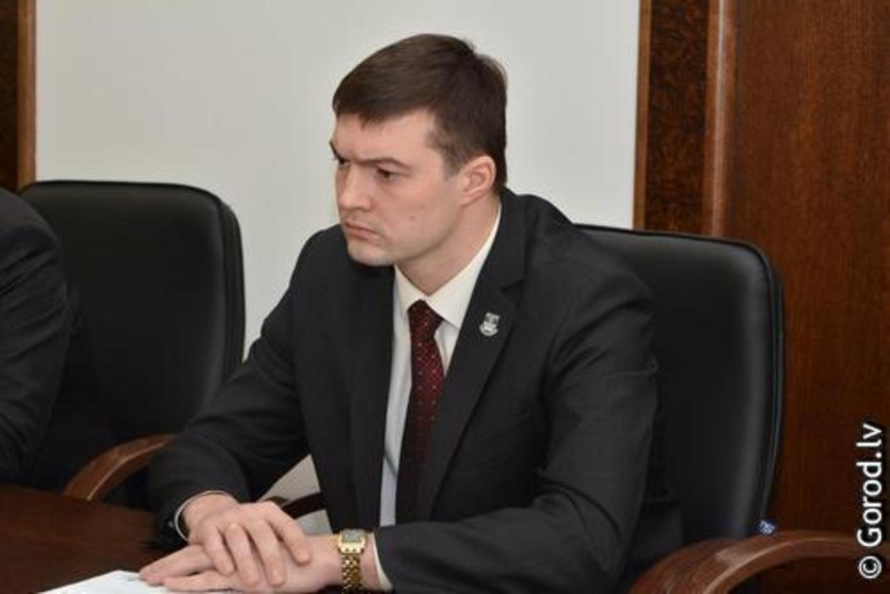 foto: lat.gorod.lv