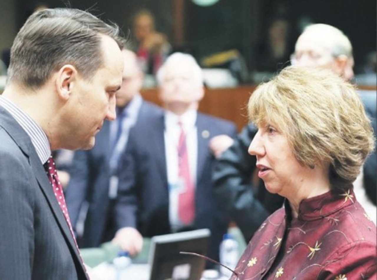 foto: nra.lv