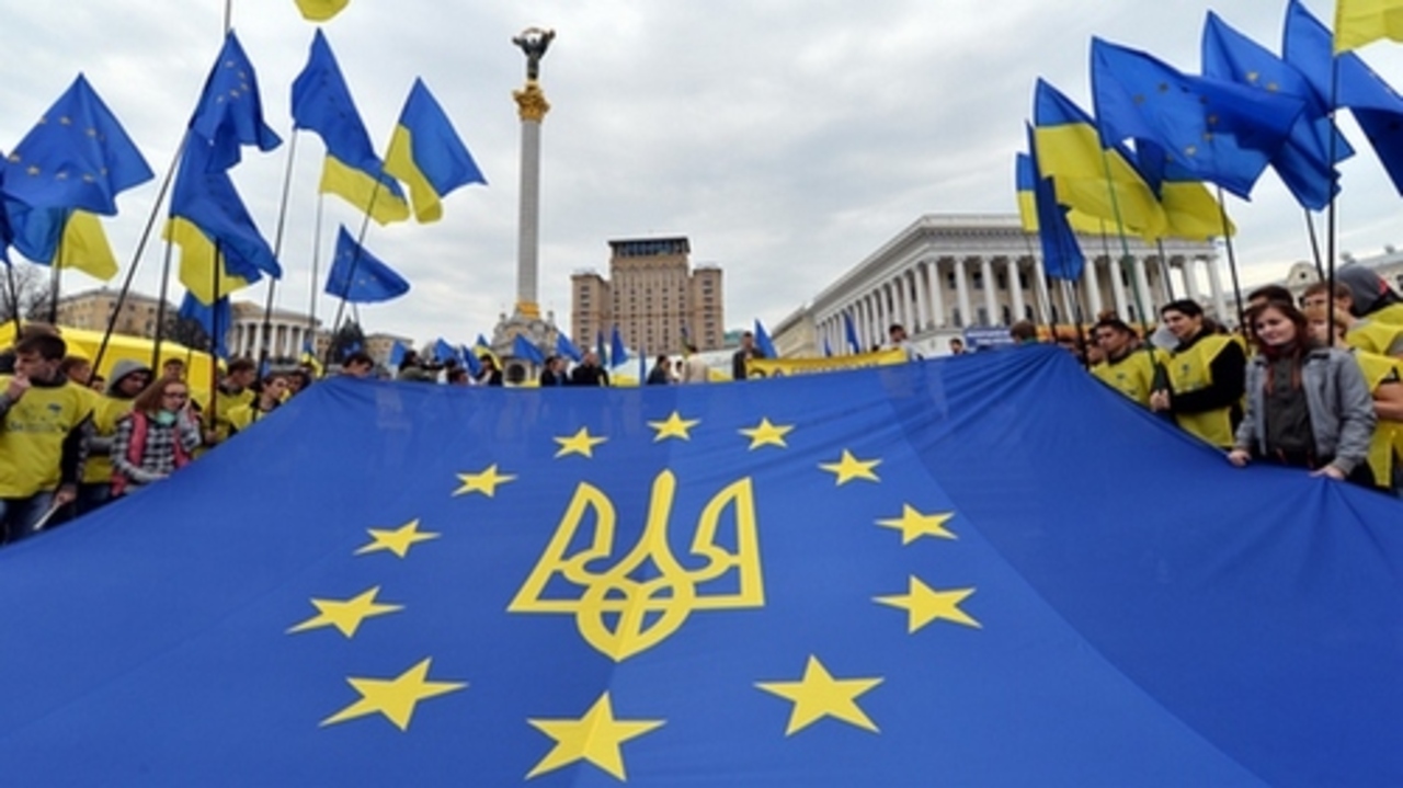 фото: russian.rt.com