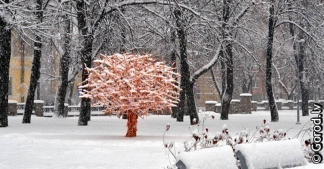 foto: lat.gorod.lv