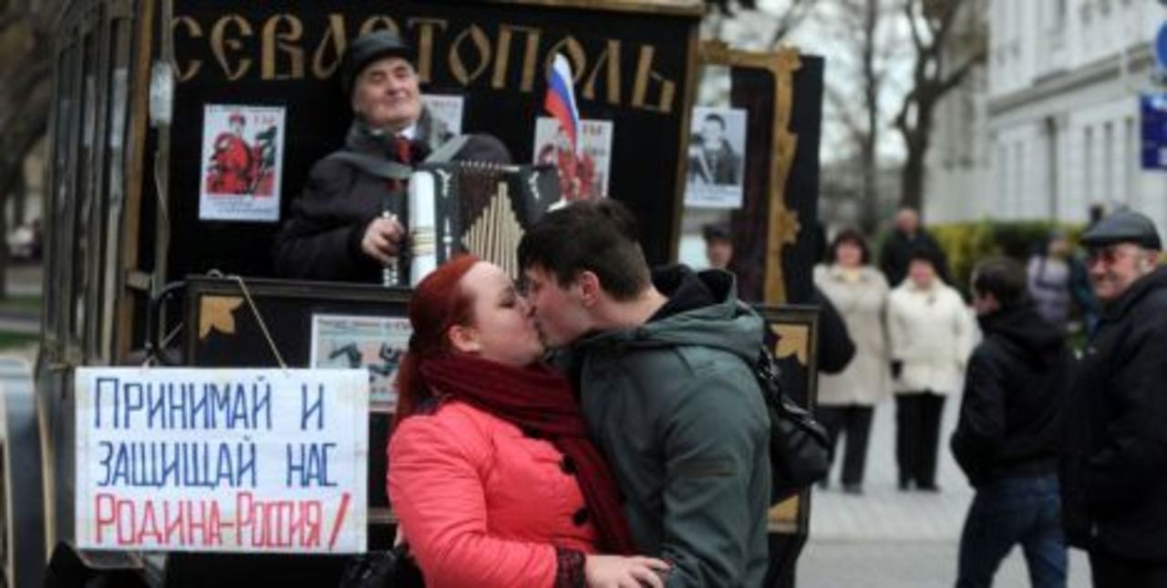 foto: bnn.lv