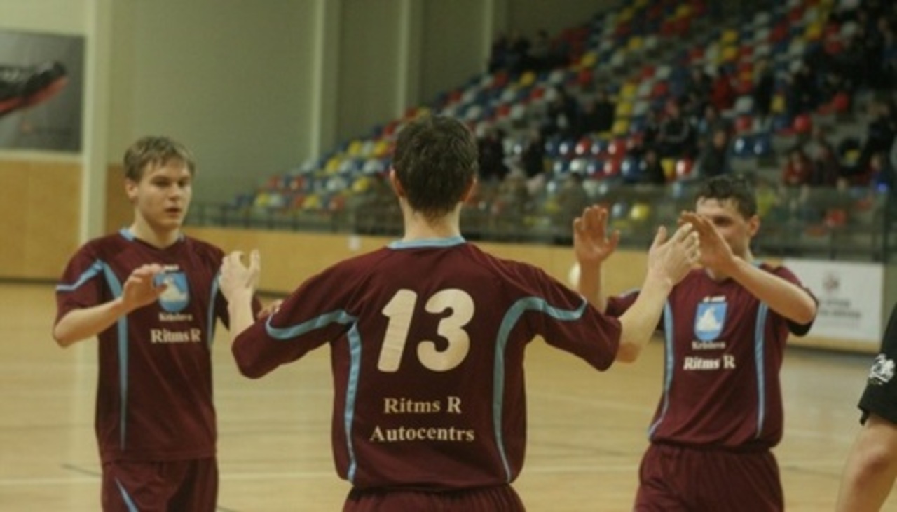 фото: 7sport.lv