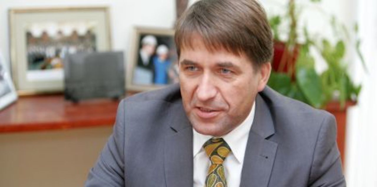 foto: bnn.lv