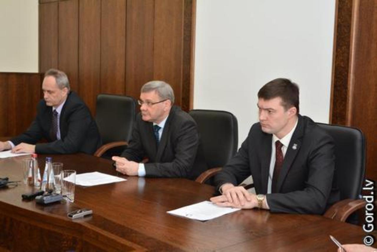 foto: lat.gorod.lv