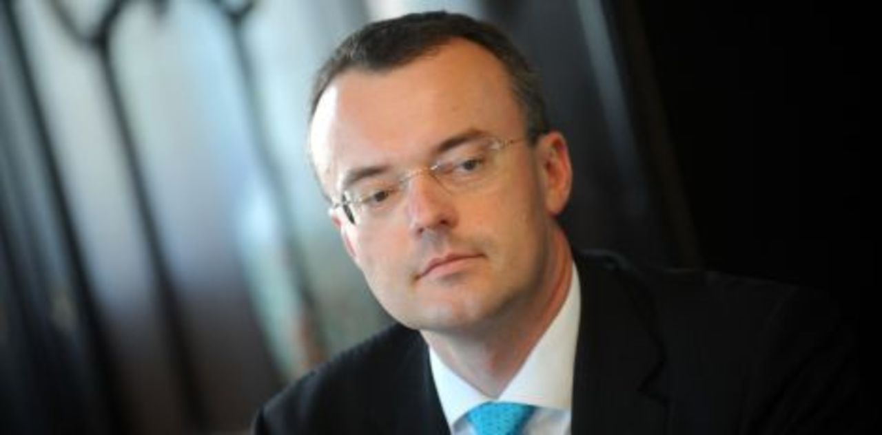 foto: bnn.lv