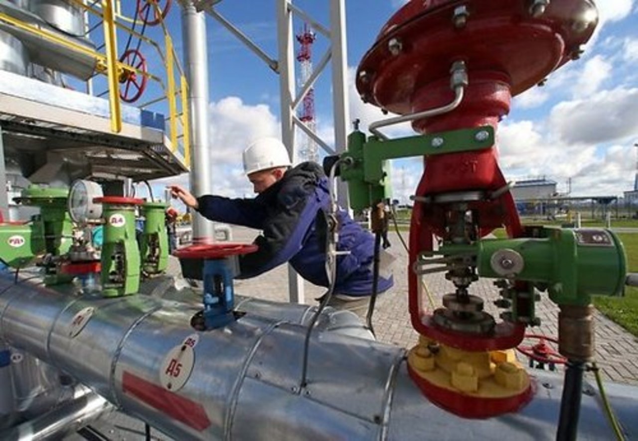 foto: RIA Novosti