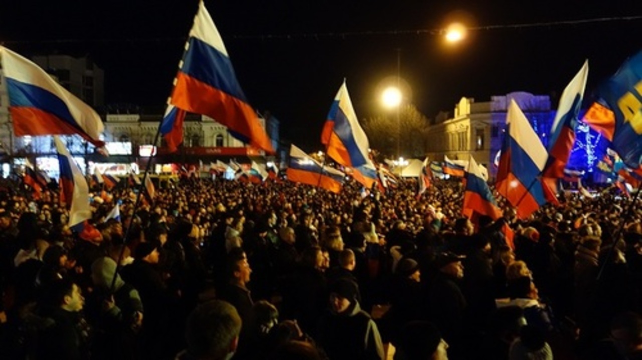 foto: qrim.ru