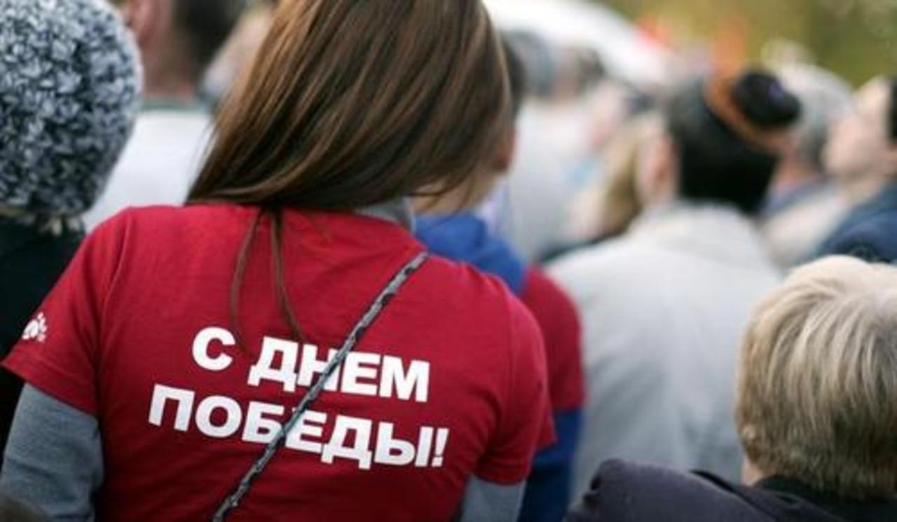foto: ir.lv