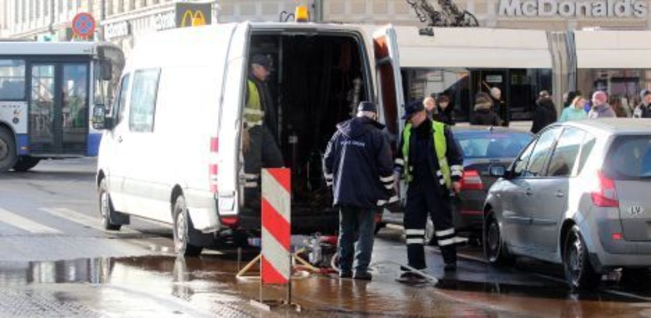 foto: bnn.lv