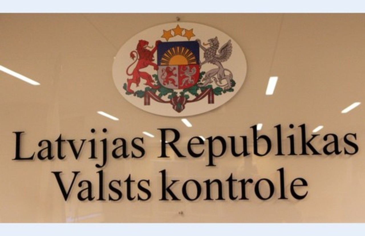 foto: diena.lv