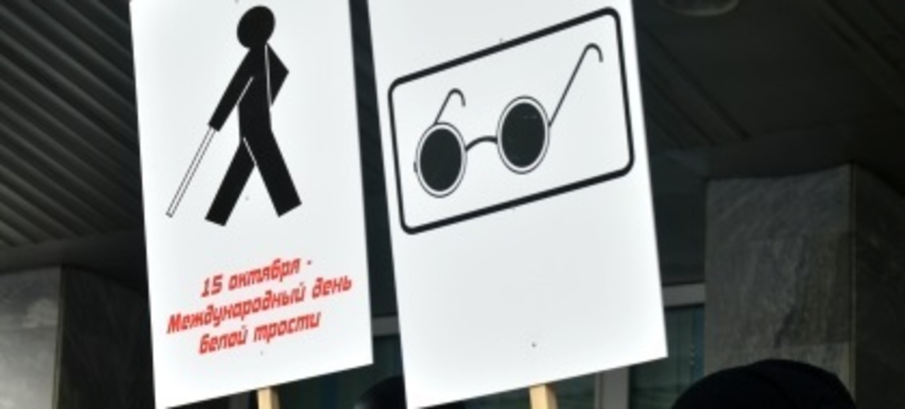 фото: komionline.ru