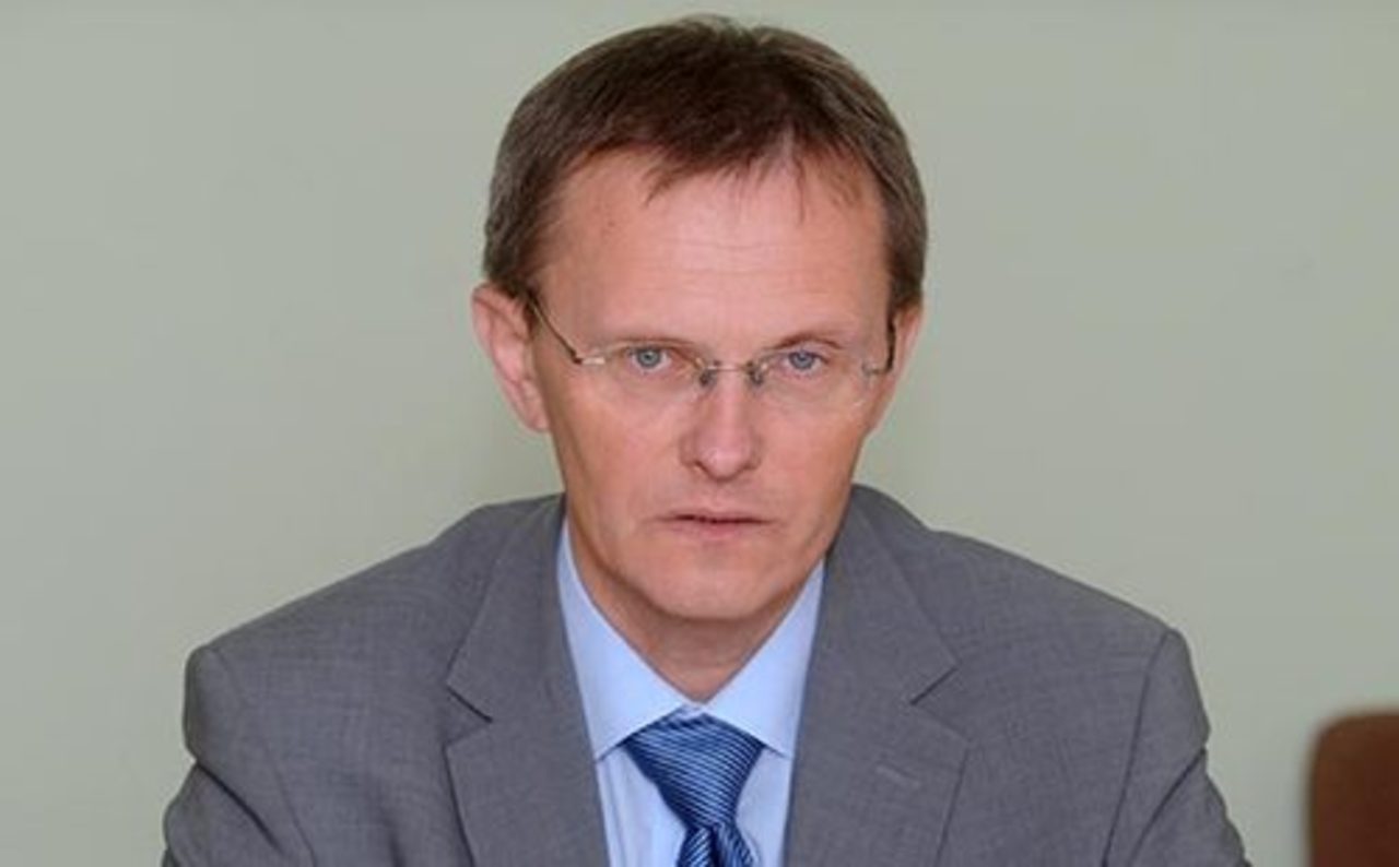 foto: kasjauns.lv