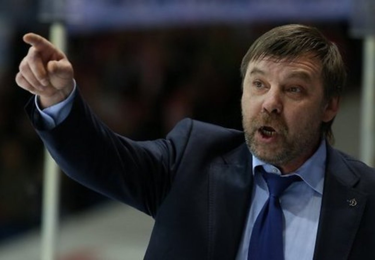 foto: RIA Novosti