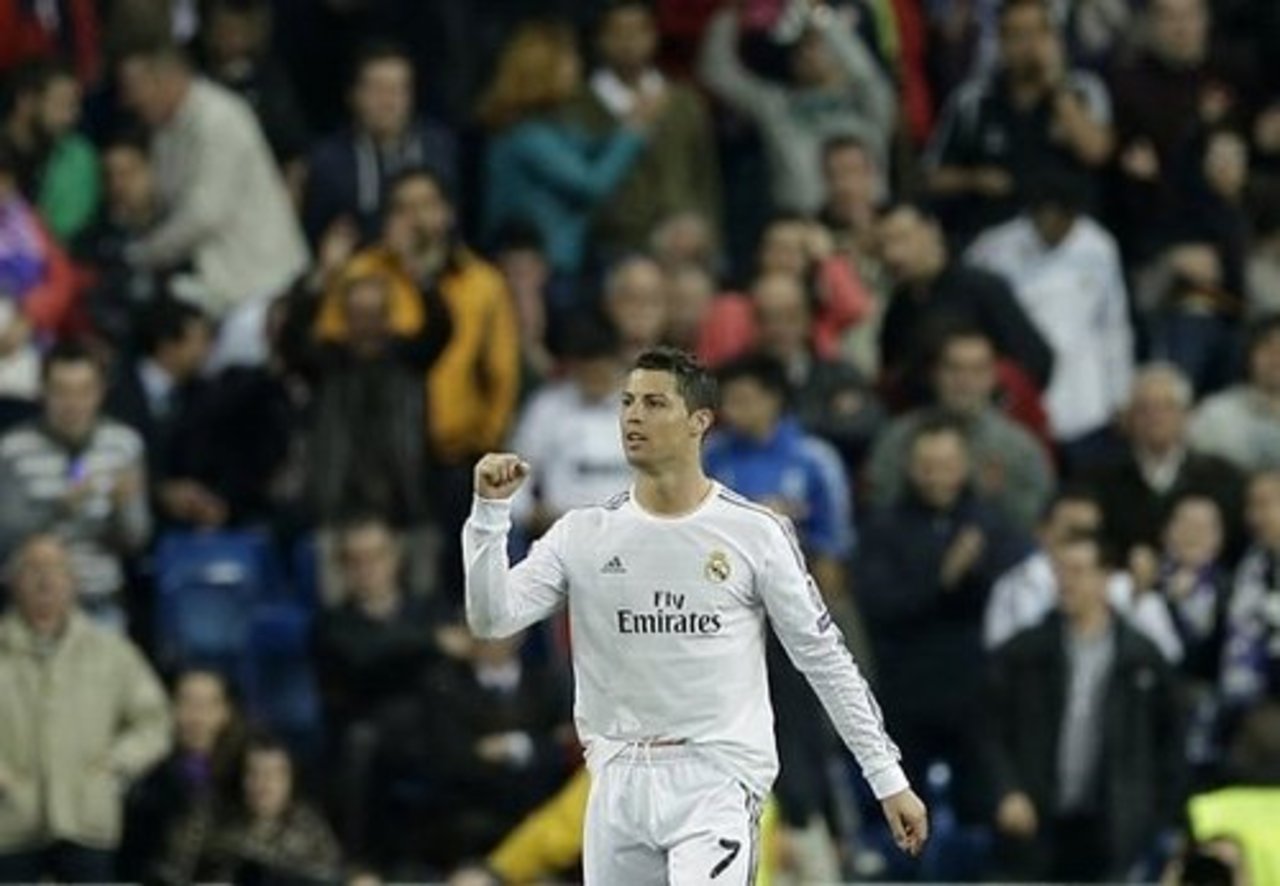 foto: AP/scanpix