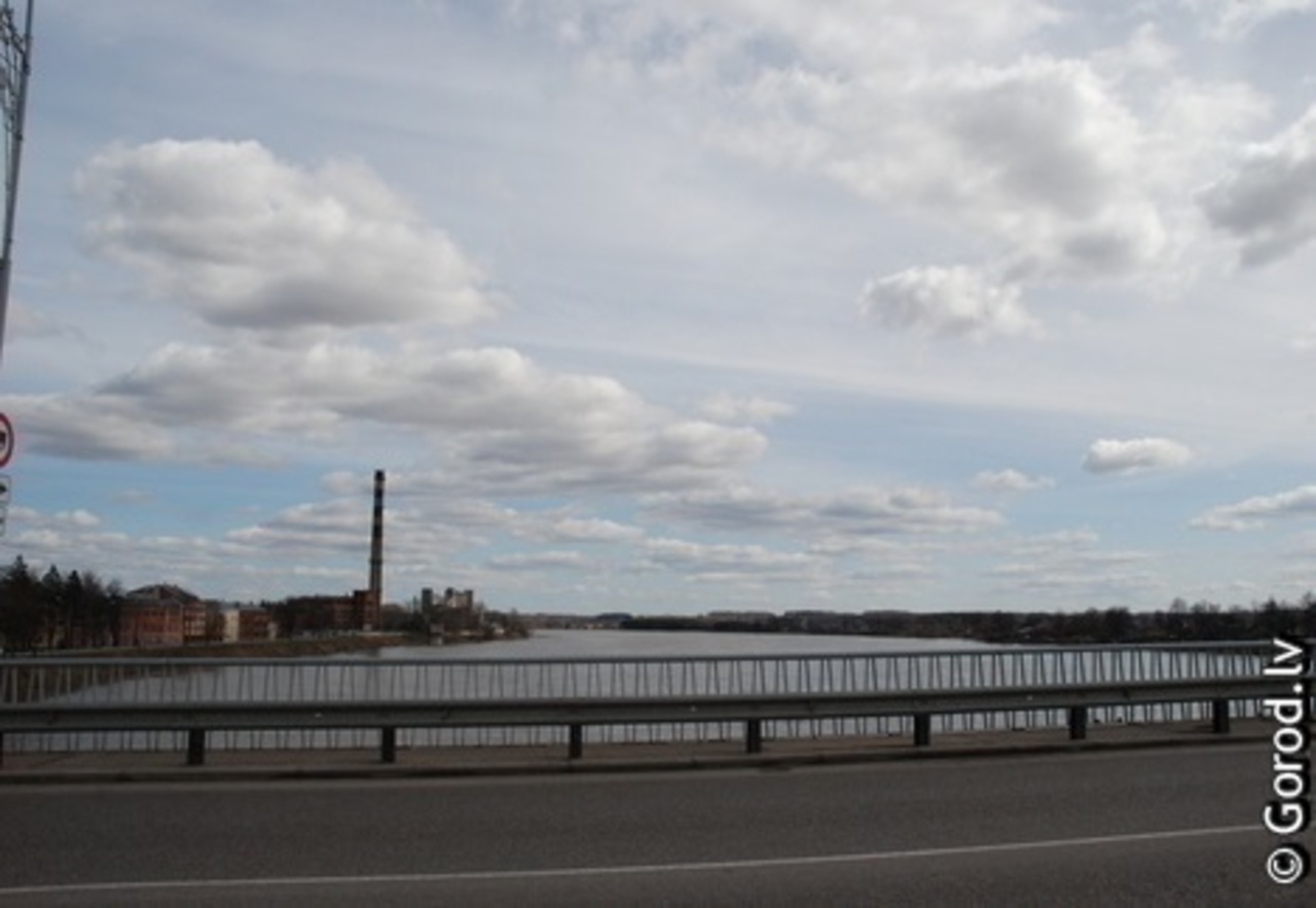 foto: lat.gorod.lv