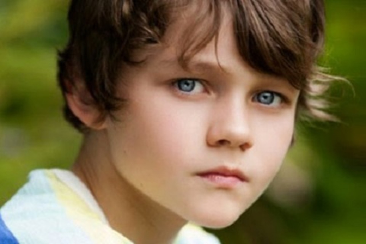 фото: thelastreel.blogspot.com