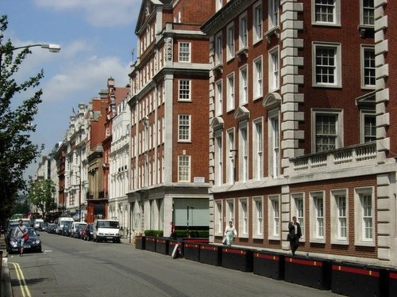 foto: londonrelocationconsultancy.com