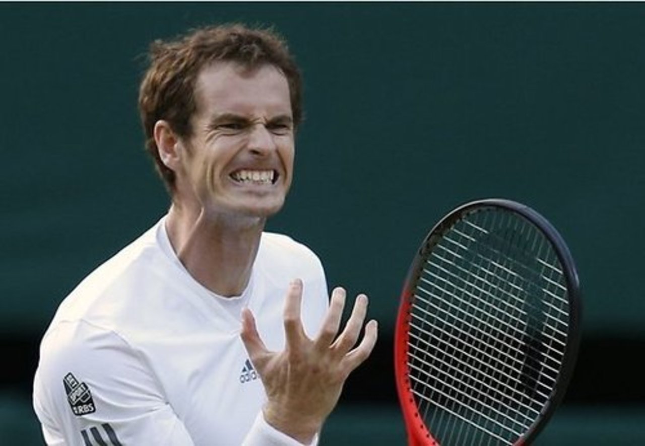foto: AP/scanpix