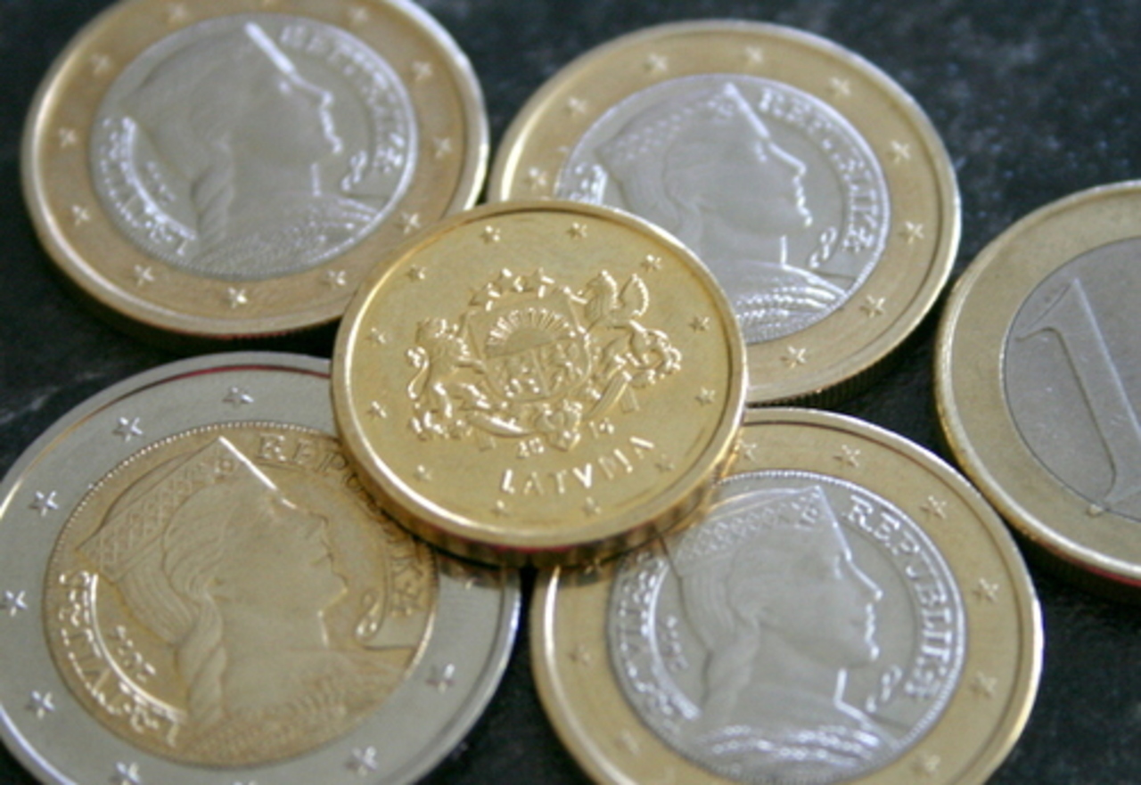 foto: baltic-ireland.ie