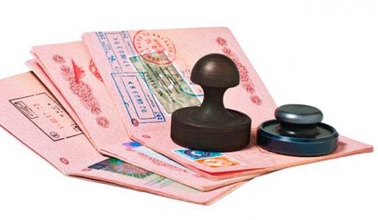 foto: profi-forex.org