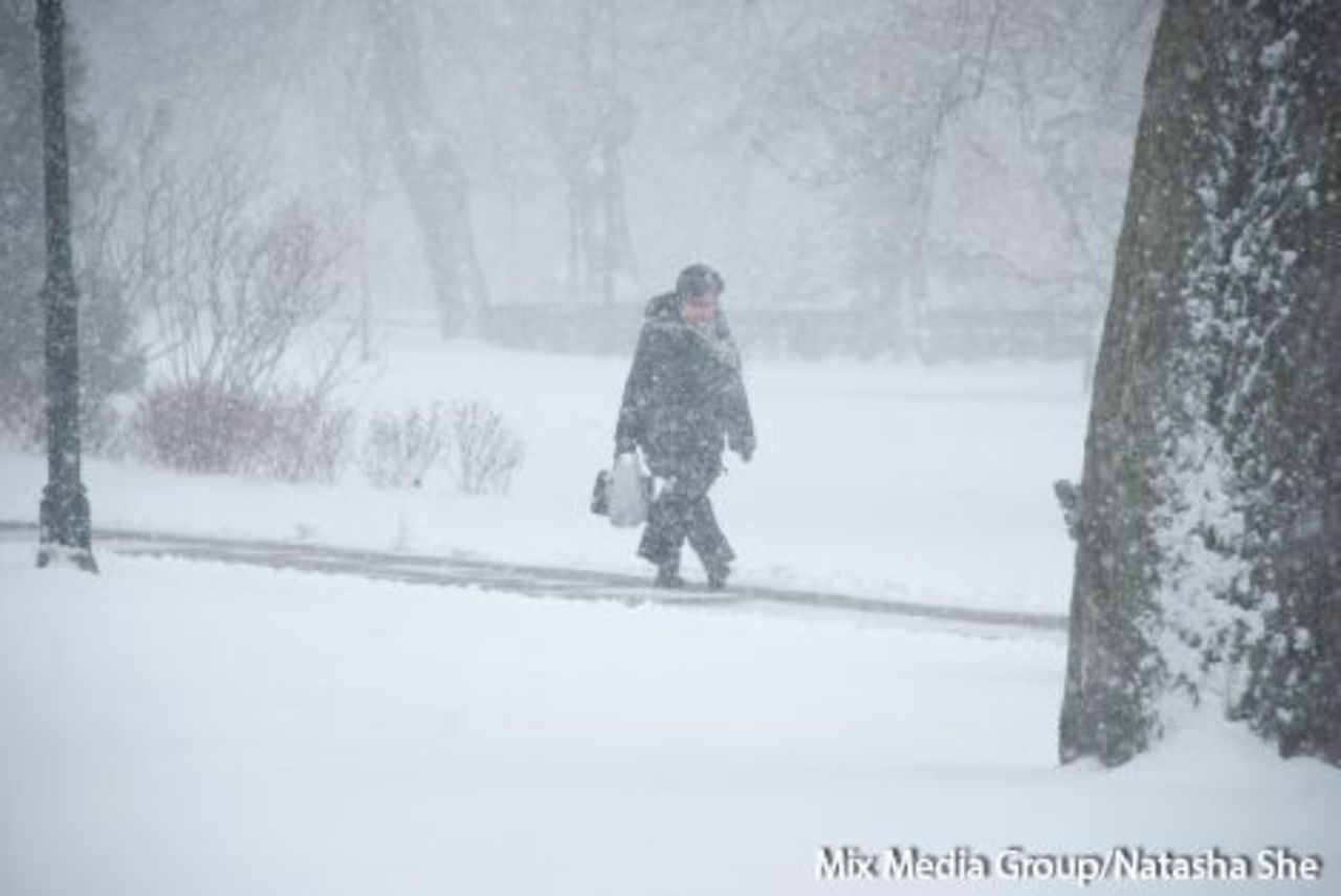 foto: mixnews.lv