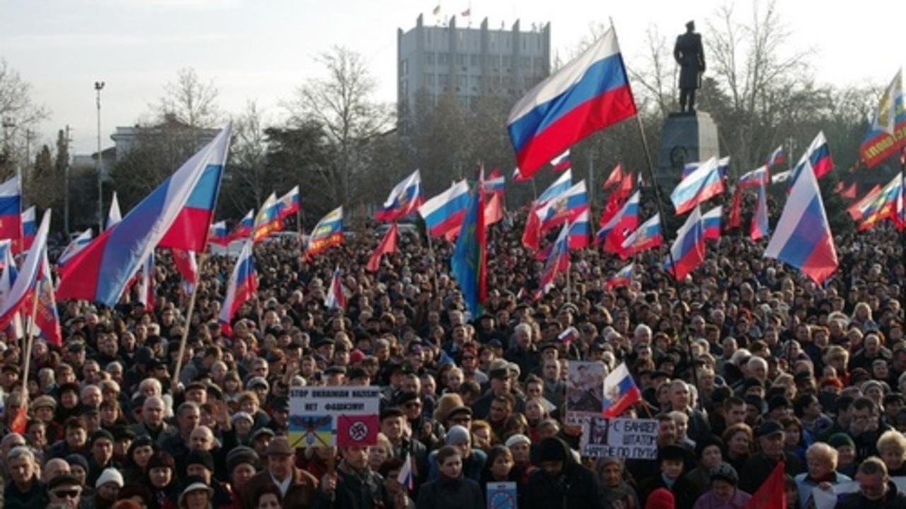 foto: russian.rt.com