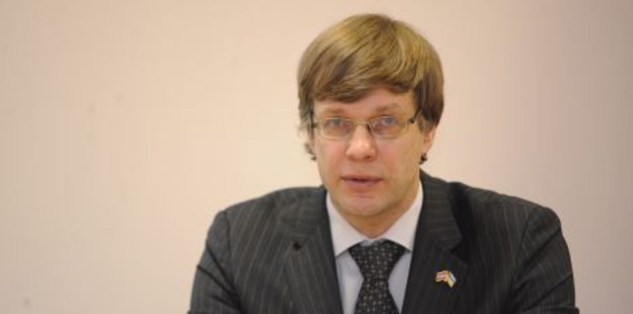 foto: bnn.lv