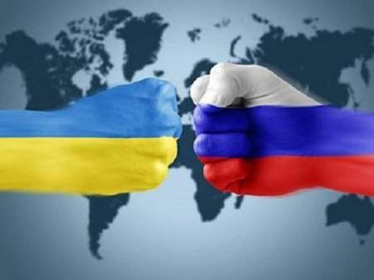 foto: kontrakty.ua