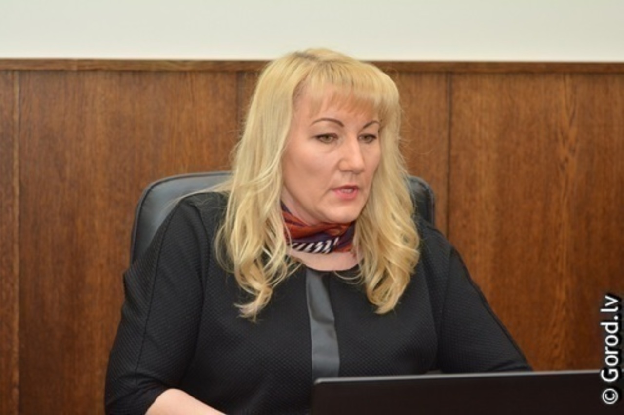 foto: lat.gorod.lv
