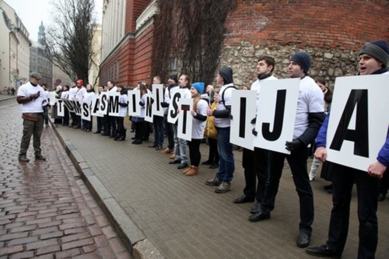 фото: ИТАР ТАСС