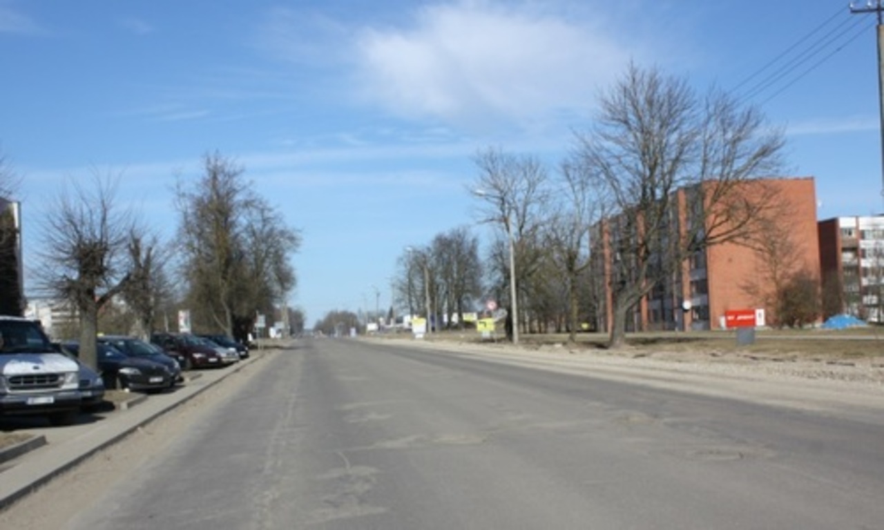 фото: rezekne.lv