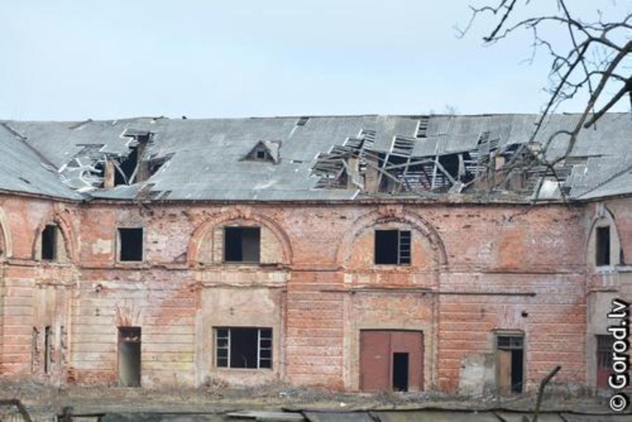 foto: lat.gorod.lv